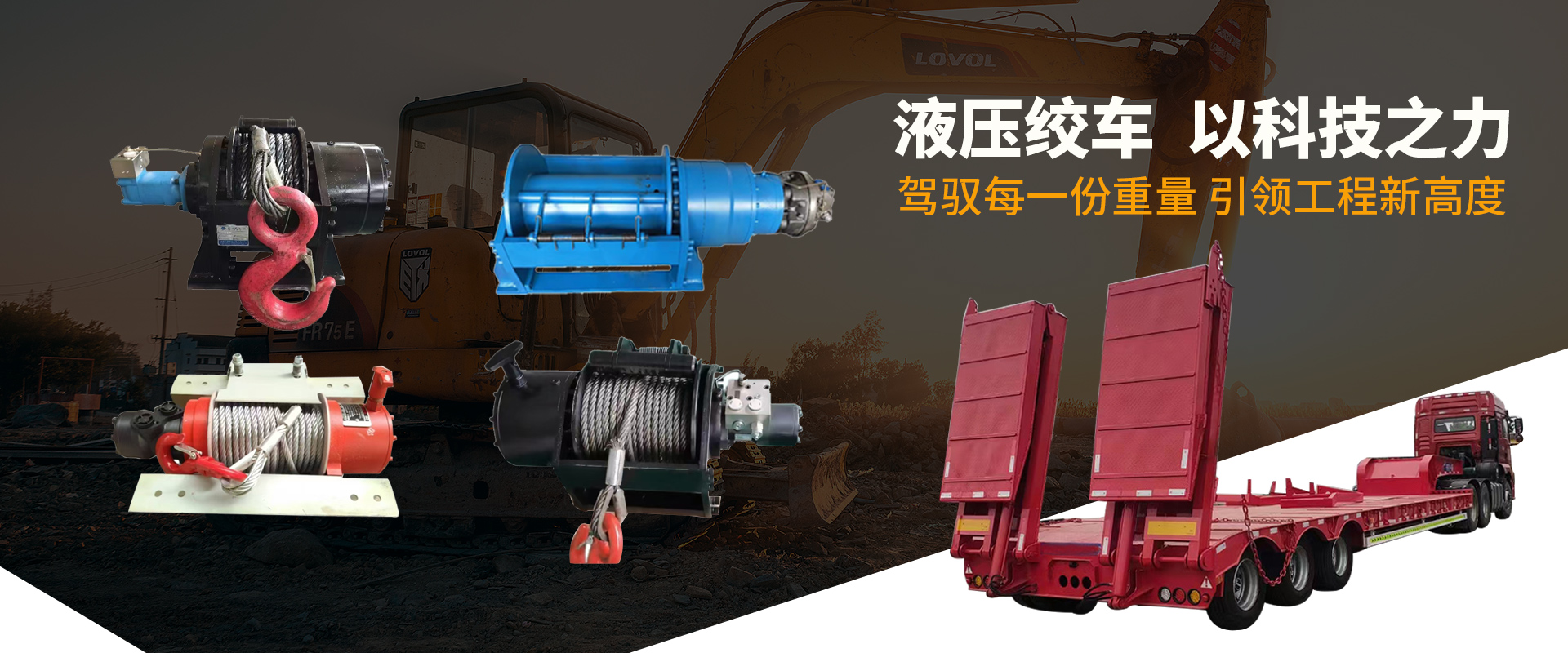 四爺懷里的全能千金颯爆了