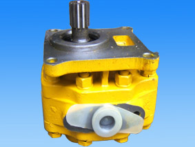 重生八零年代白富美